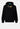 Barrow FELPE Nero