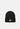 Barrow CAPPELLI Nero
