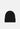 Barrow CAPPELLI Nero