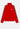 Barrow GIUBBOTTI Rosso