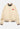 Barrow GIUBBOTTI Beige