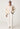 Barrow GIUBBOTTI Beige