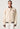 Barrow GIUBBOTTI Beige