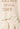 Barrow GIUBBOTTI Beige