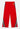 Barrow PANTALONI Rosso