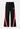 Barrow PANTALONI Nero