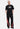 Barrow PANTALONI Nero