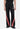 Barrow PANTALONI Nero