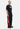 Barrow PANTALONI Nero