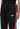 Barrow PANTALONI Nero