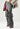 Barrow PANTALONI Grigio