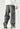Barrow PANTALONI Grigio