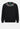 Barrow FELPE Nero