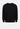 Barrow FELPE Nero