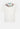 Barrow T-SHIRT Bianco
