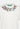 Barrow T-SHIRT Bianco