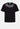 Barrow T-SHIRT Nero