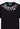 Barrow T-SHIRT Nero