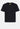 Barrow T-SHIRT Nero