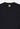 Barrow T-SHIRT Nero