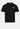 Barrow T-SHIRT Nero