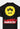 Barrow T-SHIRT Nero