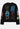 Barrow T-SHIRT Nero