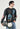 Barrow T-SHIRT Nero