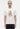 Barrow T-SHIRT Bianco