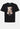 Barrow T-SHIRT Nero