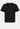 Barrow T-SHIRT Nero