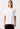 Barrow T-SHIRT Bianco