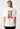 Barrow T-SHIRT Bianco