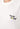 Barrow T-SHIRT Bianco