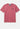 Barrow T-SHIRT Rosa