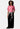 Barrow T-SHIRT Rosa