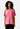 Barrow T-SHIRT Rosa