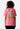 Barrow T-SHIRT Rosa