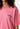 Barrow T-SHIRT Rosa