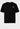 Barrow T-SHIRT Nero