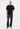 Barrow T-SHIRT Nero