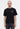 Barrow T-SHIRT Nero