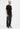 Barrow T-SHIRT Nero