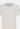 Barrow T-SHIRT Bianco