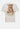Barrow T-SHIRT Bianco