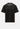 Barrow T-SHIRT Nero