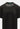 Barrow T-SHIRT Nero
