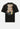 Barrow T-SHIRT Nero