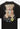 Barrow T-SHIRT Nero