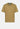 Barrow T-SHIRT Marrone